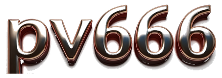 pv666 logo
