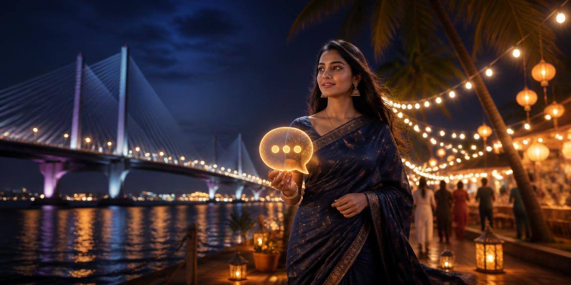 pv666 লাইভ ক্যাসিনো