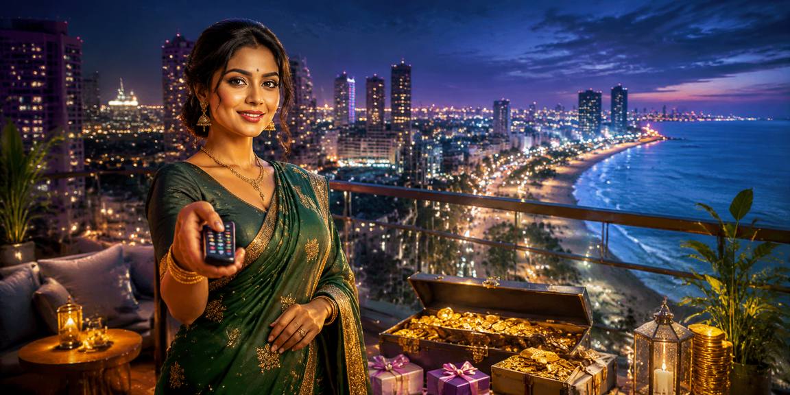 pv666 স্পোর্টস বেটিং