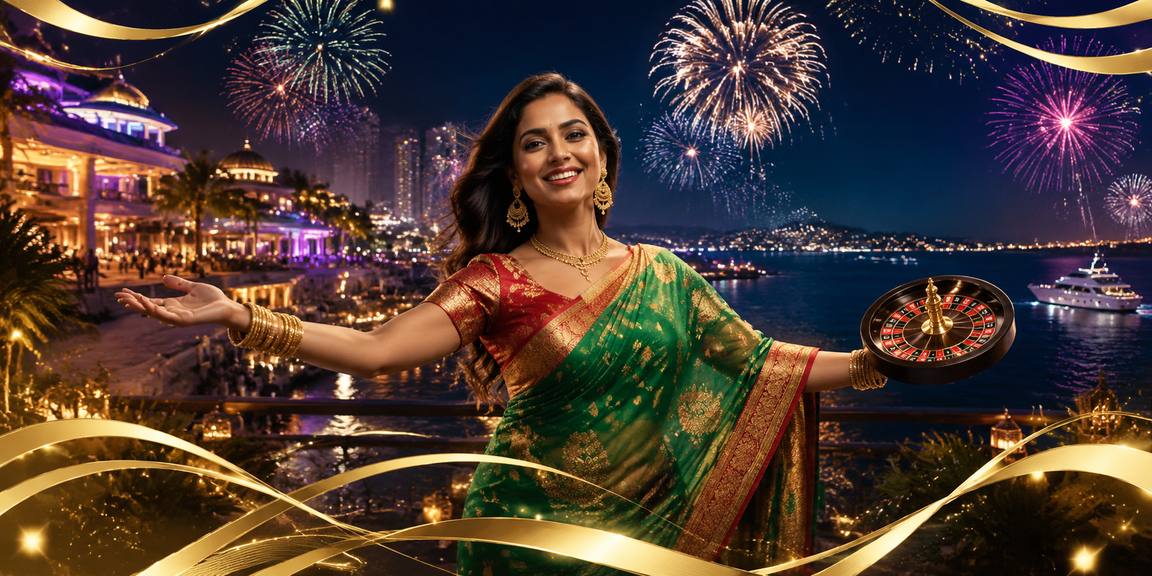 pv666 pv666 গোপনীয়তা নীতি – আপনার ডেটা কীভাবে রক্ষা করা হয়