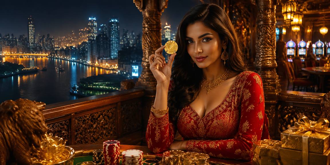 pv666 আমাদের স্পোর্টস অডস প্রতিটি ম্যাচে কীভাবে কাজ করে