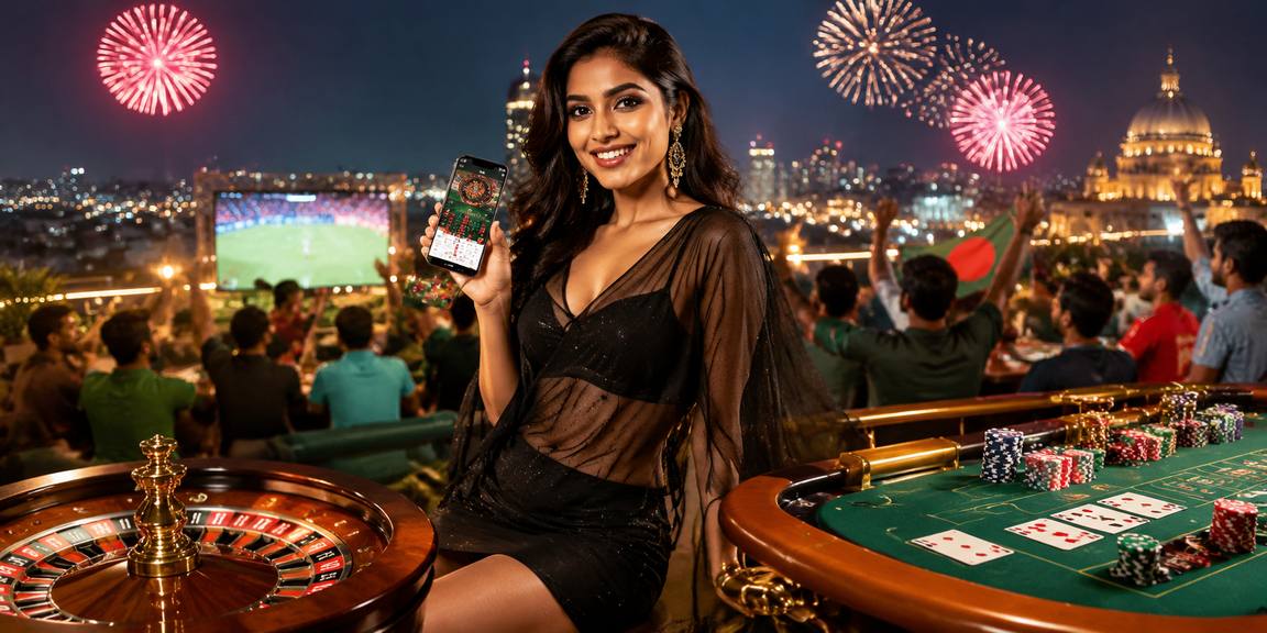 pv666 আপনার pv666 অ্যাকাউন্ট লগইন স্ক্রিন এখানে